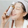 Nước Cân Bằng Hoa Cúc Kiehl’s Toner 250ml Làm sạch sâu, se khít lỗ chân lông, 845.000 2