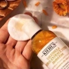 Nước Cân Bằng Hoa Cúc Kiehl’s Toner 250ml Làm sạch sâu, se khít lỗ chân lông, 845.000 3