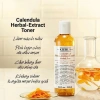 Nước Cân Bằng Hoa Cúc Kiehl’s Toner 250ml Làm sạch sâu, se khít lỗ chân lông, 845.000 5