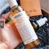 Nước Cân Bằng Hoa Cúc Kiehl’s Toner 250ml Làm sạch sâu, se khít lỗ chân lông, 845.000 6