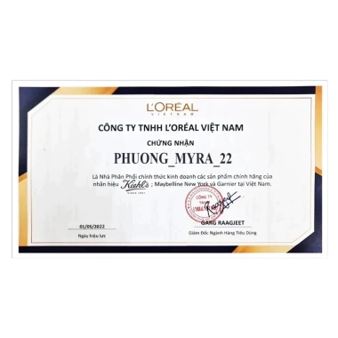 Nước Cân Bằng Hoa Cúc Kiehl’s Toner 250ml Làm sạch sâu, se khít lỗ chân lông, 845.000