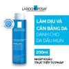 Nước cân bằng khoáng da dầu La Roche-Posay Effaclar 200ml - Giá chỉ 466.000đ 3