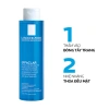Nước cân bằng khoáng da dầu La Roche-Posay Effaclar 200ml - Giá chỉ 466.000đ 5