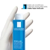 Nước cân bằng khoáng da dầu La Roche-Posay Effaclar 200ml - Giá chỉ 466.000đ 8