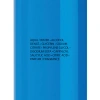 Nước cân bằng khoáng da dầu La Roche-Posay Effaclar 200ml - Giá chỉ 466.000đ 9