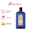 Nước Cân Bằng Mụn Meishoku Bigansui Lotion 90ml - Giảm Mụn Dưỡng ẩm Giá 199.000