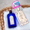 Nước Cân Bằng Mụn Meishoku Bigansui Lotion 90ml - Giảm Mụn Dưỡng ẩm Giá 199.000 2