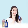 Nước Cân Bằng Mụn Meishoku Bigansui Lotion 90ml - Giảm Mụn Dưỡng ẩm Giá 199.000 4