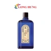 Nước Cân Bằng Mụn Meishoku Bigansui Lotion 90ml - Giảm Mụn Dưỡng ẩm Giá 199.000 6
