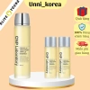 Nước Cân Bằng Ngừa Keo Ong Propolis 50ml‑150ml Fullbox - Cấp Ẩm, Dưỡng Da, 110k