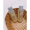 Nước Cân Bằng Ngừa Keo Ong Propolis 50ml‑150ml Fullbox - Cấp Ẩm, Dưỡng Da, 110k 5