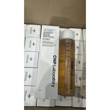 Nước Cân Bằng Ngừa Keo Ong Propolis 50ml‑150ml Fullbox - Cấp Ẩm, Dưỡng Da, 110k