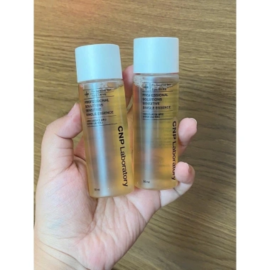Nước Cân Bằng Ngừa Keo Ong Propolis 50ml‑150ml Fullbox - Cấp Ẩm, Dưỡng Da, 110k