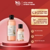 Nước Cân Bằng Sen Hậu Giang Cocoon Lotus Toner 310ml Dưỡng ẩm, Làm Dịu Da Nhạy Cảm Giá 191.000₫ ThegioiSikinfood