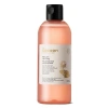 Nước Cân Bằng Sen Hậu Giang Cocoon Lotus Toner 310ml Dưỡng ẩm, Làm Dịu Da Nhạy Cảm Giá 191.000₫ ThegioiSikinfood 5
