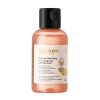 Nước Cân Bằng Sen Hậu Giang Cocoon Lotus Toner 310ml Dưỡng ẩm, Làm Dịu Da Nhạy Cảm Giá 191.000₫ ThegioiSikinfood 6