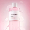 Nước Cân Bằng Sữa Dưỡng Trẻ Hóa Medicube PDRN Cica Soothing Căng Bóng Sáng Da 519k 3