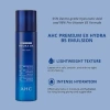 Nước cân bằng Toner Emulsion AHC Premium Ex Hydra B5 - Dưỡng ẩm Vitamin B5, Giá 365.000₫ 5