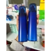 Nước cân bằng Toner Emulsion AHC Premium Ex Hydra B5 - Dưỡng ẩm Vitamin B5, Giá 365.000₫ 8