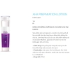 Nước cân bằng Toner Juliette Armand AHA Lotion dưỡng ẩm làm sáng da giảm mụn giá ưu đãi 1.130.000₫ 3