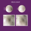 Nước cân bằng Toner Juliette Armand AHA Lotion dưỡng ẩm làm sáng da giảm mụn giá ưu đãi 1.130.000₫ 4