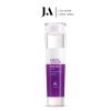 Nước cân bằng Toner Juliette Armand AHA Lotion dưỡng ẩm làm sáng da giảm mụn giá ưu đãi 1.130.000₫ 5