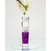 Nước cân bằng Toner Juliette Armand AHA Lotion dưỡng ẩm làm sáng da giảm mụn giá ưu đãi 1.130.000₫ 7