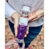 Nước cân bằng Toner Juliette Armand AHA Lotion dưỡng ẩm làm sáng da giảm mụn giá ưu đãi 1.130.000₫ 8