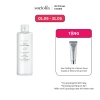Nước Cân Bằng và Cấp ẩm S.Nature Aqua Oasis Toner - Dịu Da, Giá 560k (Giá gốc 728k)