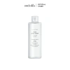 Nước Cân Bằng và Cấp ẩm S.Nature Aqua Oasis Toner - Dịu Da, Giá 560k (Giá gốc 728k) 2