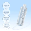 Nước Cân Bằng và Cấp ẩm S.Nature Aqua Oasis Toner - Dịu Da, Giá 560k (Giá gốc 728k) 5