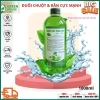 Nước Cất Tinh Dầu Bạc Hà 1.000ml - Xịt Đuổi Chuột, Rắn, Muỗi, Ruồi Giá chỉ 79.000đ