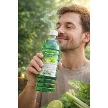Nước Cất Tinh Dầu Bạc Hà 1.000ml - Xịt Đuổi Chuột, Rắn, Muỗi, Ruồi Giá chỉ 79.000đ 3 Nước Cất Tinh Dầu Bạc Hà 1.000ml - Xịt Đuổi Chuột, Rắn, Muỗi, Ruồi Giá chỉ 79.000đ 3