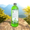 Nước Cất Tinh Dầu Bạc Hà 1.000ml - Xịt Đuổi Chuột, Rắn, Muỗi, Ruồi Giá chỉ 79.000đ 4