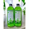Nước Cất Tinh Dầu Bạc Hà 1.000ml - Xịt Đuổi Chuột, Rắn, Muỗi, Ruồi Giá chỉ 79.000đ 7
