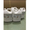 Nước Cất Tinh Dầu Quế 5L - Rửa Chén, Lau Sàn, Xịt Phòng, Kháng Khuẩn, Giá 130k 3