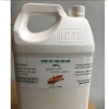 Nước Cất Tinh Dầu Quế 5L - Rửa Chén, Lau Sàn, Xịt Phòng, Kháng Khuẩn, Giá 130k 5