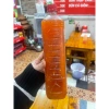 Nước chấm chua ngọt 900ml - Dành cho bánh xèo, đồ cuốn, giảm còn 39.000₫ 3