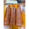 Nước chấm chua ngọt 900ml - Dành cho bánh xèo, đồ cuốn, giảm còn 39.000₫ 5