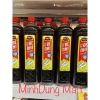 Nước chấm Mắm Nam Ngư Đệ Nhị - Ông Tây 28k giảm giá, hương vị truyền thống thơm ngon 2