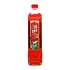 Nước chấm Mắm Nam Ngư Đệ Nhị - Ông Tây 28k giảm giá, hương vị truyền thống thơm ngon 3