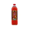 Nước chấm Mắm Nam Ngư Đệ Nhị - Ông Tây 28k giảm giá, hương vị truyền thống thơm ngon 4