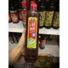 Nước chấm Mắm Nam Ngư Đệ Nhị - Ông Tây 28k giảm giá, hương vị truyền thống thơm ngon 5