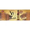 Nước chấm vị xưa 40° đạm - 20° đạm, giá 65.000₫, thơm ngon, giảm giá hấp dẫn 4