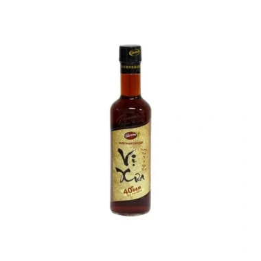 Nước chấm vị xưa 40° đạm - 20° đạm, giá 65.000₫, thơm ngon, giảm giá hấp dẫn 7