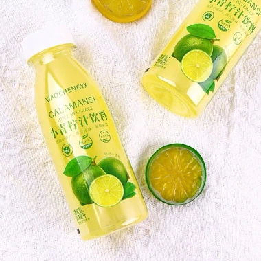 Nước chanh Calamansi Đại Lục 28.435đ - Giải khát, thơm mát, giảm còn 23.500đ, tự nhiên sảng khoái 5 Nước chanh Calamansi Đại Lục 28.435đ - Giải khát, thơm mát, giảm còn 23.500đ, tự nhiên sảng khoái 5