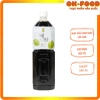 Nước Chiết Xuất Mơ Ngâm Hàn Quốc 1.5L - Hương Vị Ngọt Ngào, Giá 257.740 VND