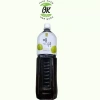 Nước Chiết Xuất Mơ Ngâm Hàn Quốc 1.5L - Hương Vị Ngọt Ngào, Giá 257.740 VND 2