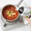 Nước Chiết Xuất Mơ Ngâm Hàn Quốc 1.5L - Hương Vị Ngọt Ngào, Giá 257.740 VND 4