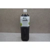 Nước Chiết Xuất Mơ Ngâm Hàn Quốc 1.5L - Hương Vị Ngọt Ngào, Giá 257.740 VND 6